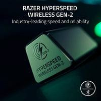 Razer BlackShark V3 Pro Wireless ANC Esports Headset - NiKo Edition
