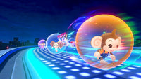 Nintedo Switch Super Monkey Ball Banana Rumble (US)