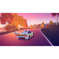 Nintendo Switch Art of Rally Standard Ed (US)