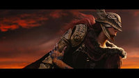 PlayStation 4 Elden Ring (R3)