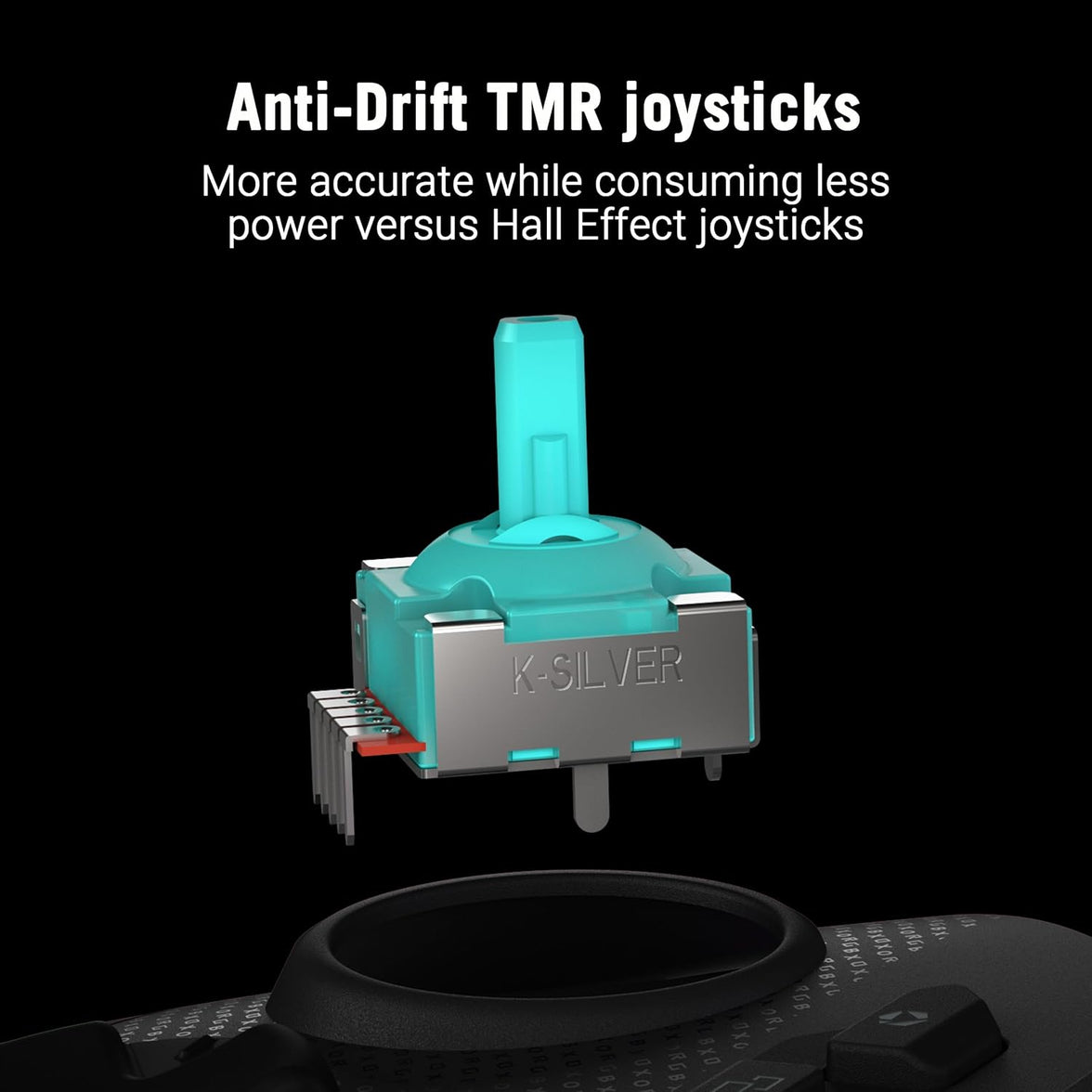 Asus ROG GX501 Raikiri II Xbox Wireless Gamepad