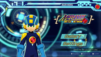 Nintendo Switch Megaman Battle Network Legacy Collection (US)