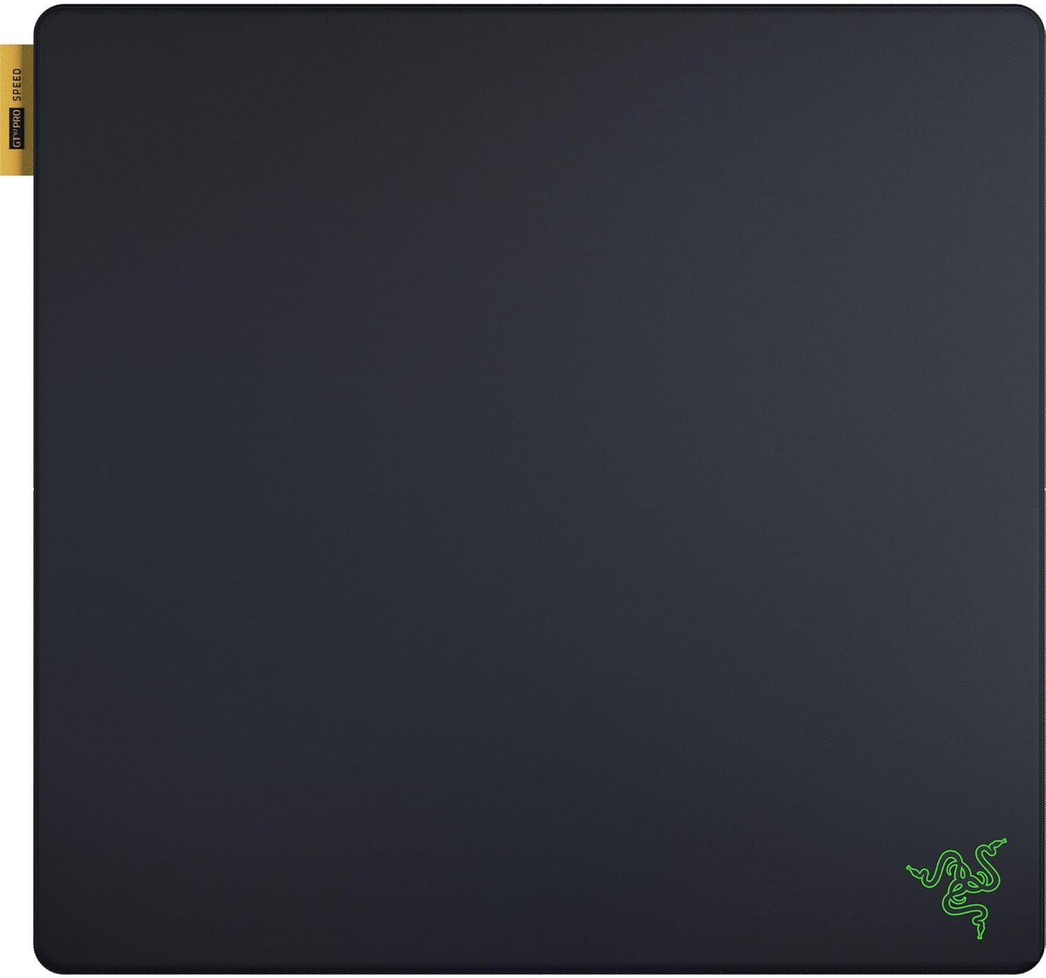 Razer Gigantus V2 Pro Soft Gaming Mouse Mat L