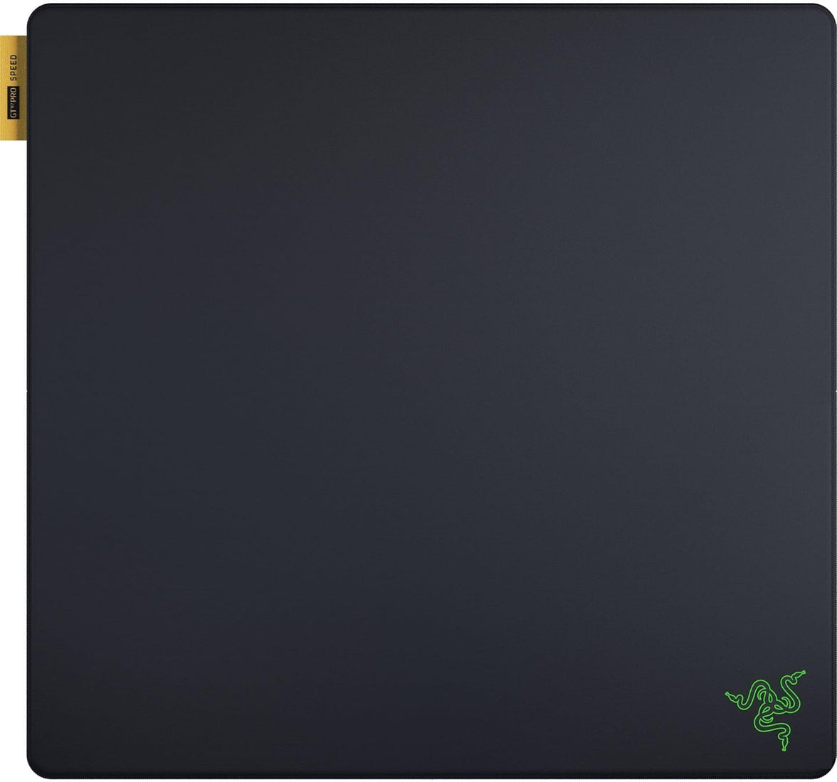 Razer Gigantus V2 Pro Soft Gaming Mouse Mat L