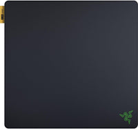 Razer Gigantus V2 Pro Soft Gaming Mouse Mat L