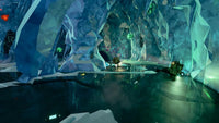 PlayStation 5 Deep Rock Galactic (EU)