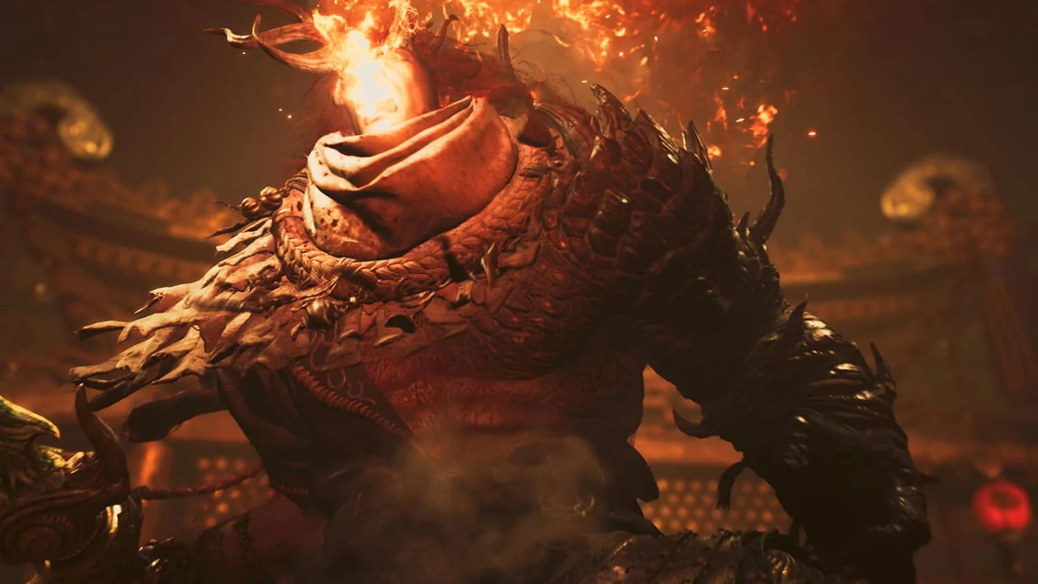 [PRE-ORDER] PlayStation 5 Onimusha: Way of the Sword