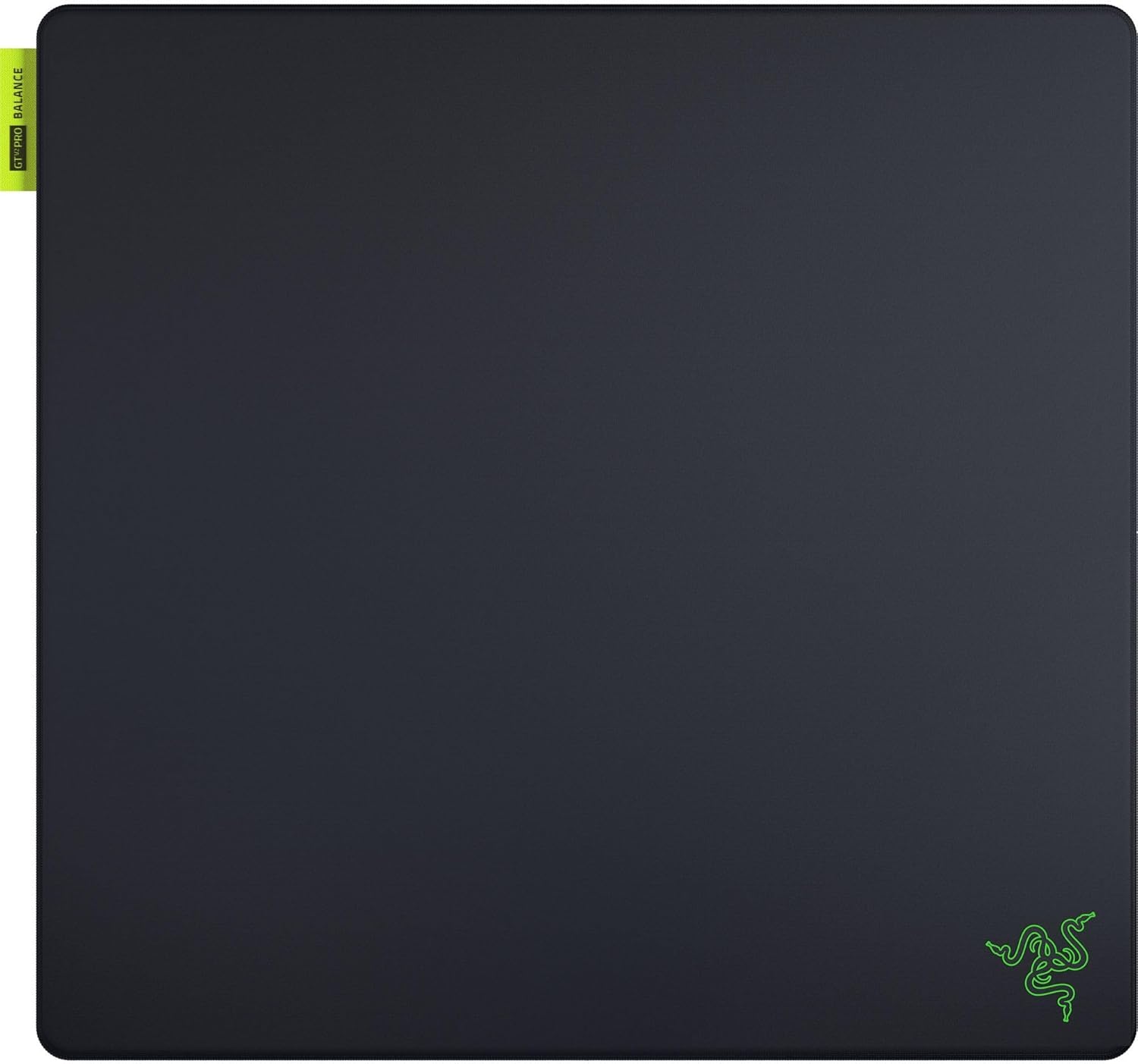 Razer Gigantus V2 Pro Soft Gaming Mouse Mat L