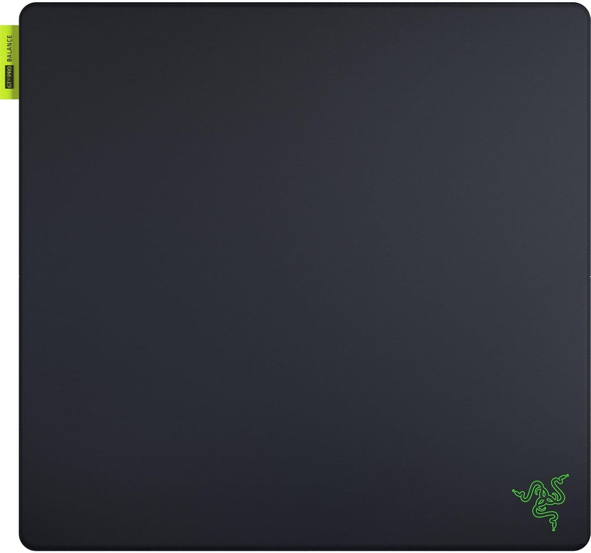 Razer Gigantus V2 Pro Soft Gaming Mouse Mat L