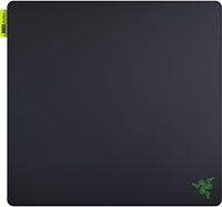 Razer Gigantus V2 Pro Soft Gaming Mouse Mat L