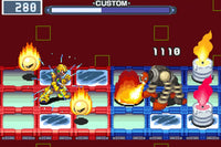 Nintendo Switch Megaman Battle Network Legacy Collection (US)