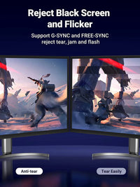 UGREEN DP 1.4 Male To Male Plastic Case Braided Cable