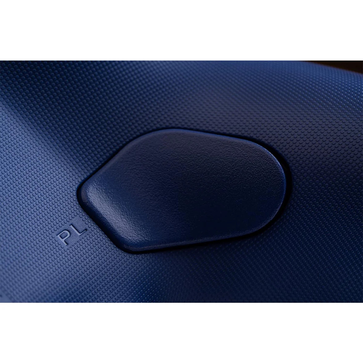 8Bitdo Pro 3 Bluetooth Gamepad for Windows/Android/Nintendo Switch