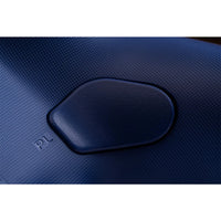 8Bitdo Pro 3 Bluetooth Gamepad for Windows/Android/Nintendo Switch