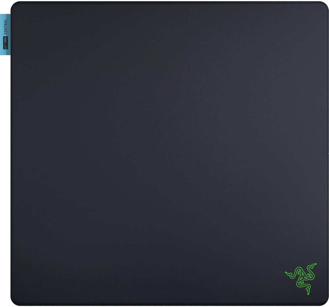 Razer Gigantus V2 Pro Soft Gaming Mouse Mat L