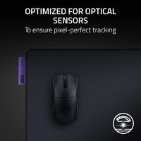 Razer Gigantus V2 Pro Soft Gaming Mouse Mat L