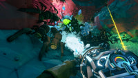 PlayStation 5 Deep Rock Galactic (EU)