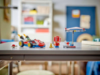 LEGO Super Mario Mario Kart (72032)