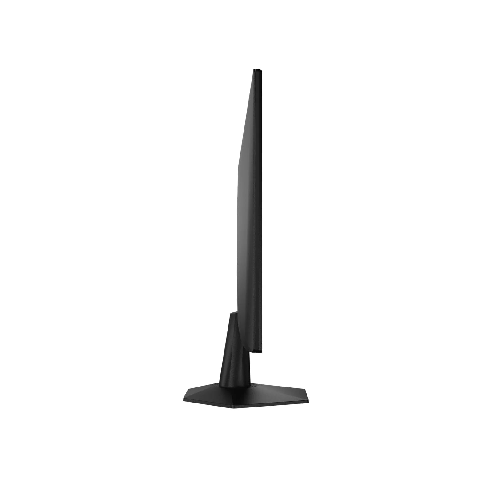 AOC 27G50F 27"FHD (1920x1080) 180Hz IPS Monitor