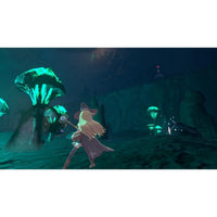 PlayStation 4 Little Witch Nobeta (ASI)