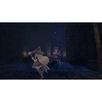 PlayStation 4 Little Witch Nobeta (ASI)