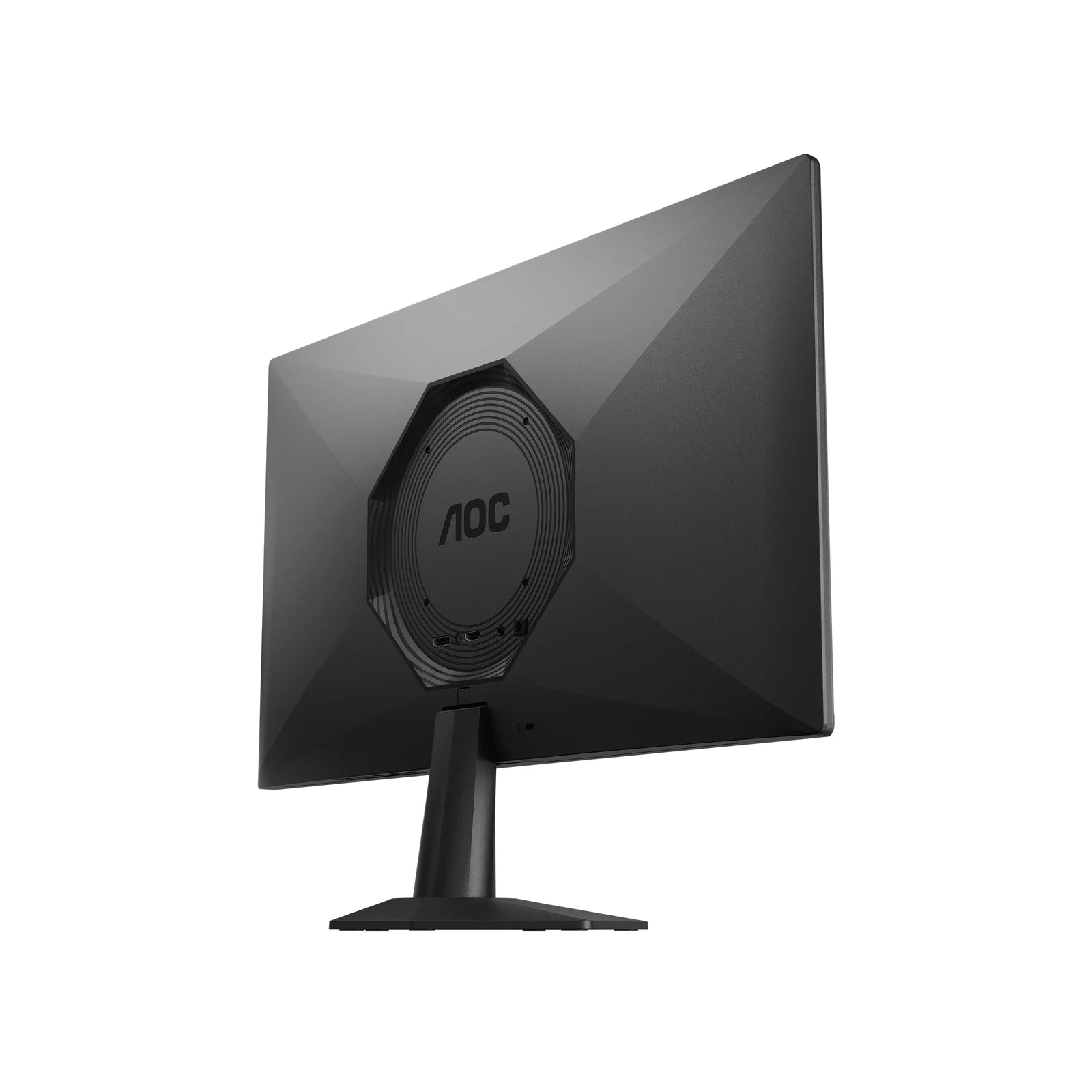 AOC 24G50F 23.8"FHD (1920x1040) 180Hz IPS Monitor