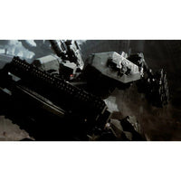 PlayStation 5 Armored Core VI: Fires of Rubicon (EU)