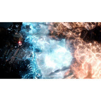PlayStation 5 Armored Core VI: Fires of Rubicon (EU)