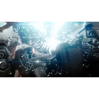 PlayStation 5 Armored Core VI: Fires of Rubicon (EU)