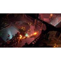 PlayStation 4 Endless Dungeon Day 1 Edition (R3)