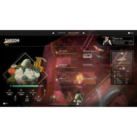 PlayStation 4 Endless Dungeon Day 1 Edition (R3)