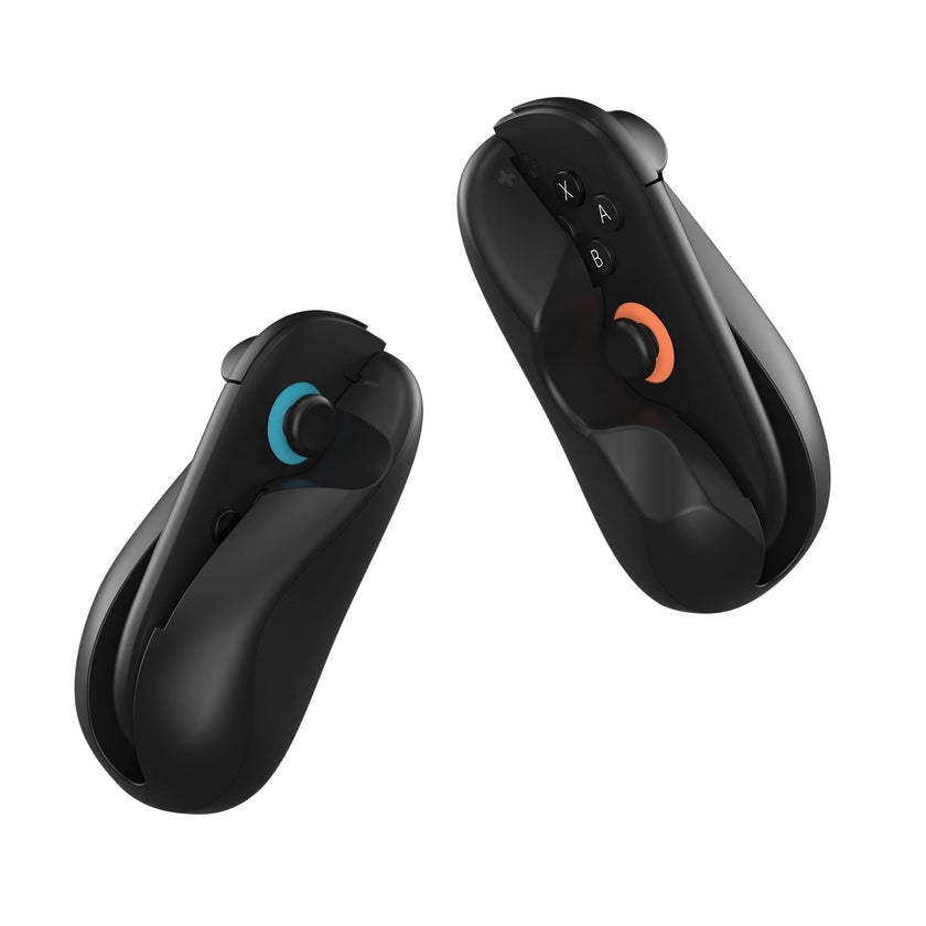 JYS-NS2296-V3 Abs Mouse For Joy-Con Controller