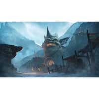 PlayStation 4 Tiny Tinas Wonderlands (R3)