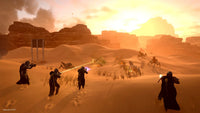 PlayStation 5 Helldivers 2