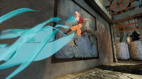 PlayStation 5 Avatar Last Airbender: Quest For Balance