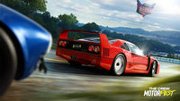 PlayStation 5 The Crew Motorfest (PAL)