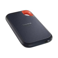 SanDisk Extreme Portable SSD SDSSDE61-1T00-G25 1TB