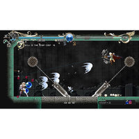 PlayStation 4 Record Of Lodoss War: Deedlit in Wonder Labyrinth
