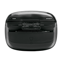 JBL Tune Beam 2 | True Wireless Noise Cancelling Earbuds Ghost Edition