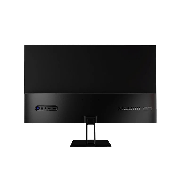 Xiaomi Gaming Monitor G27i 2026 OM4FF