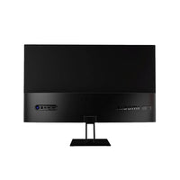 Xiaomi Gaming Monitor G27i 2026 OM4FF