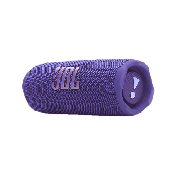 JBL Flip 7 Portable Waterproof & Drop-Proof Speaker