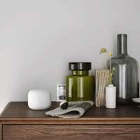 Google Nest Mesh Router AC2200 Dual-Band (Snow)