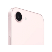 iPhone 17e