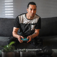 Xbox Wireless Controller Mineral Camo [Asian]