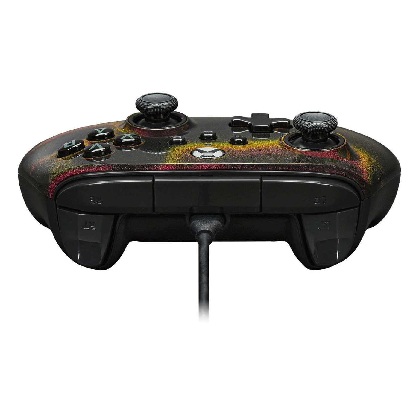 Power A Enhanced Wired Controller for Xbox Series/PC [Sparkle]