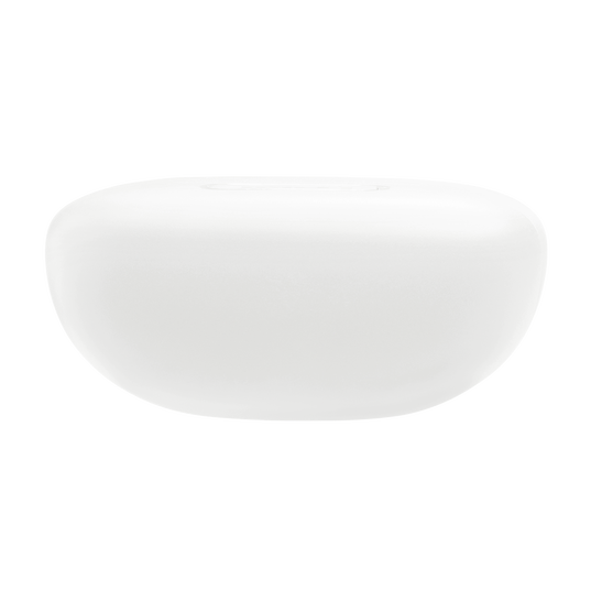 Harman JBL Tune Beam 2