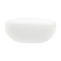 Harman JBL Tune Beam 2