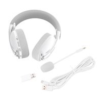 REDRAGON [H878] SKULD PRO Gaming Headset