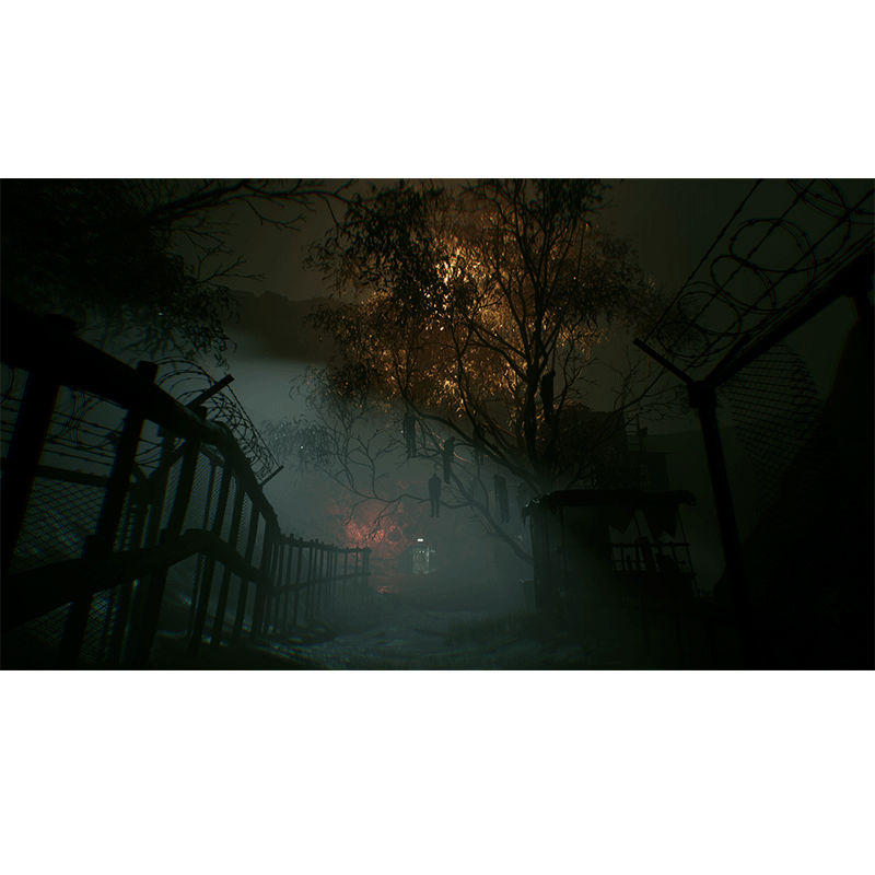 [PRE-ORDER] PlayStation 5 The 9th Charnel (EUR)